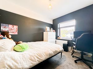 Photo 15- click for photo gallery